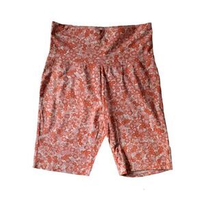 BP Bike Shorts